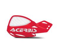 Acerbis UNIKO ventilé 22 mm
