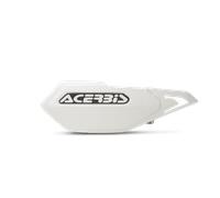 Protège-mains Acerbis X-Elite (Minicross)