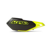 Protège-mains Acerbis X-Elite (Minicross)