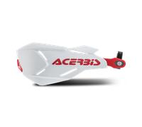 Protège-mains Acerbis X-Factory Or
