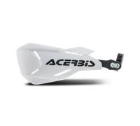 Protège-mains Acerbis X-Factory Or