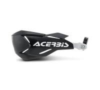 Protège-mains Acerbis X-Factory Or