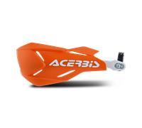 Protège-mains Acerbis X-Factory Or