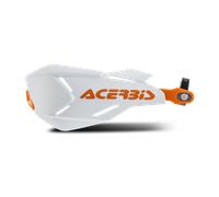 Protège-mains Acerbis X-Factory Or
