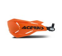 Protège-mains Acerbis X-Factory Or