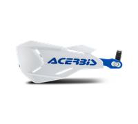 Protège-mains Acerbis X-Factory Or