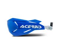 Protège-mains Acerbis X-Factory Or