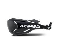 Protège-mains Acerbis X-Factory Or