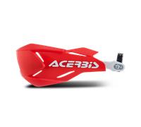 Protège-mains Acerbis X-Factory Or