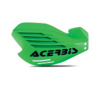 Protège-mains Acerbis X-Force Vert Vert