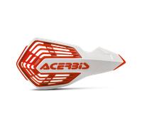 Protège-mains Acerbis X-Future