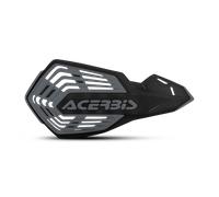 Protège-mains Acerbis X-Future
