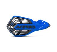 Protège-mains Acerbis X-Future