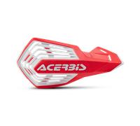 Protège-mains Acerbis X-Future