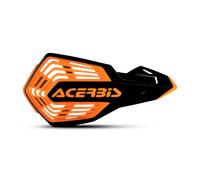 Protège-mains Acerbis X-Future