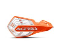 Protège-mains Acerbis X-Future