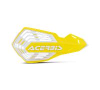 Protège-mains Acerbis X-Future