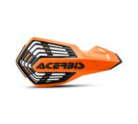 Protège-mains Acerbis X-Future