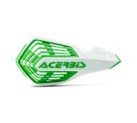 Protège-mains Acerbis X-Future