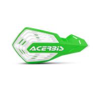 Acerbis X-Future Garde de main, vert
