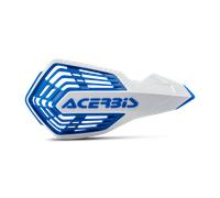 Protège-mains Acerbis X-Future