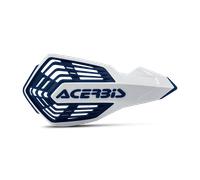 Protège-mains Acerbis X-Future