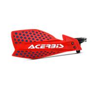 Protège-mains Acerbis X-Ultimate
