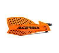 Protège-mains Acerbis X-Ultimate