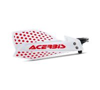 Protège-mains Acerbis X-Ultimate