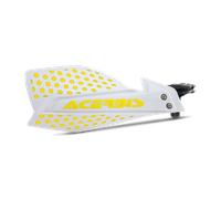 Protège-mains Acerbis X-Ultimate