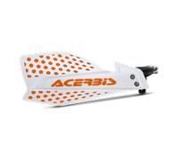 Protège-mains Acerbis X-Ultimate