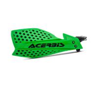 Protège-mains Acerbis X-Ultimate