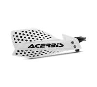 Protège-mains Acerbis X-Ultimate