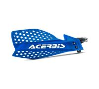 Protège-mains Acerbis X-Ultimate