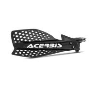 Protège-mains Acerbis X-Ultimate