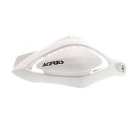 Protège-mains Acerbis Zoom