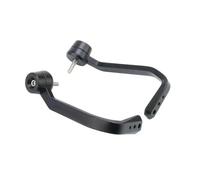 Protège-mains Bouclier Poignée Moto Guidon Frein Levier D’embrayage Protecteur Protection Pour Aprilia RS 660 Rs660 Pour Tuono 660