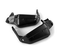 Protège-mains Bouclier Pour CRF1100L Pour Africa Twin Pour Adventure Sports XADV X-ADV 750 XADV750 CRF 1100L CRF 1100 L Protège-mains Guidon Garde-main(Noir)