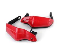 Protège-mains Bouclier Pour CRF1100L Pour Africa Twin Pour Adventure Sports XADV X-ADV 750 XADV750 CRF 1100L CRF 1100 L Garde-main Guidon(C)