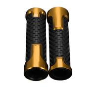 Protège-mains Bouclier Pour ZX9R ZX 9R ZX-9R 2000 2001 2002 2003 2004 2005 2006 Poignées Guidon Moto Garde Frein Protecteur Levier D’embrayage(OR,Guidon)