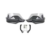 Protège-mains Bouclier Protège-mains Et Cache-embrayage Moto Pour G310 GS R 2017 2018 2019 2020 2021 2022 2023(J)