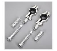 Protège-mains Bouclier Protège-mains Moto Pour YZ YZF WR WRF TTR 125 250 400 450 22 Mm 28 Mm(Accessories)