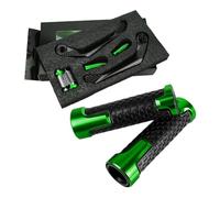 Protège-mains Bouclier Protège-mains Moto Proguard Pour Suzuki GSXR 1300 1000 750 600 K1 K2 K3 K4 K5 K6 K7 K8 K9 GSXR(VERT,ENSEMBLE)