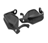 Protège-mains Bouclier Protège-mains Protection Leviers Frein Et D'embrayage, Pare-brise Pour F900R F900XR F 900 R F 900 XR 2020