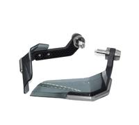 protège-Mains Coupe-Vent pour Super SOCO TC Max Pro TS CPX TSX Accessoires Guidon de Moto Coupe-Vent Garde-Main Bouclier de Main Garde-Main pièces de Protection