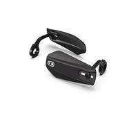 Protege mains crankbrothers guardian integrated noir