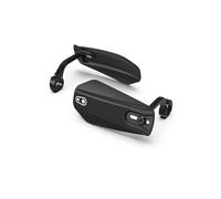 Protege mains crankbrothers guardian universal noir