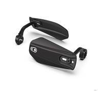 Protège-mains crankbrothers Guardian Universel Mount Taille unique