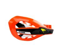 Protège-mains Cycra Eclipse Perch