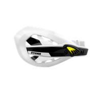 Protège-mains Cycra Eclipse Perch